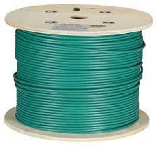 Cabling