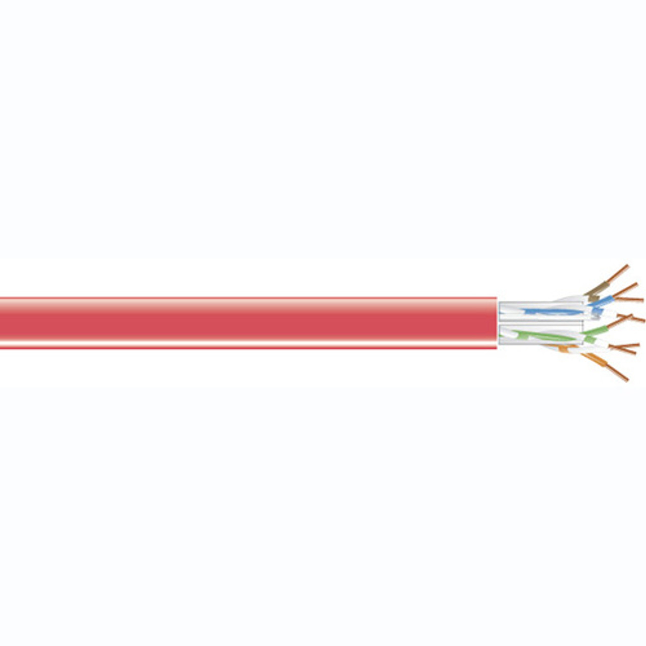 Cabling