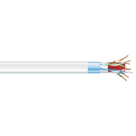 Cabling