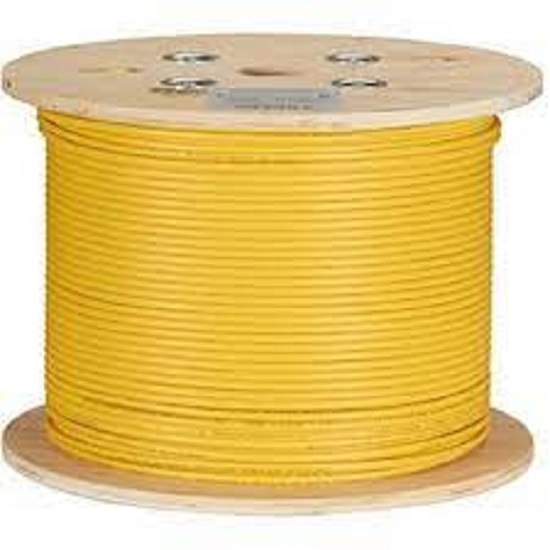 Cabling
