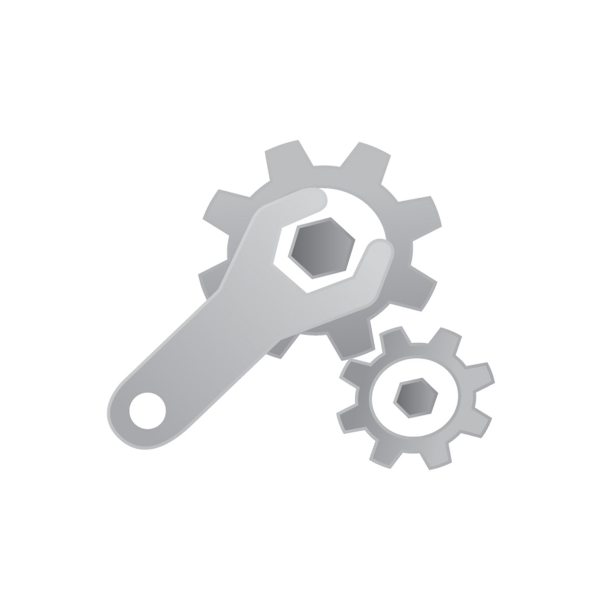 Software Support