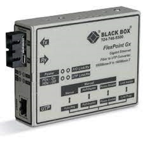 Repeater / Transceiver