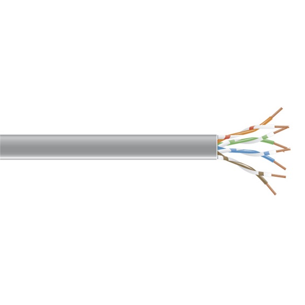 Cabling