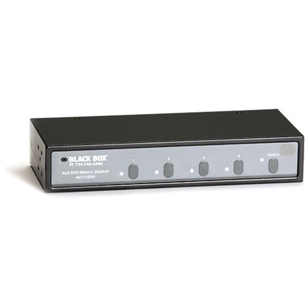 Repeater / Transceiver