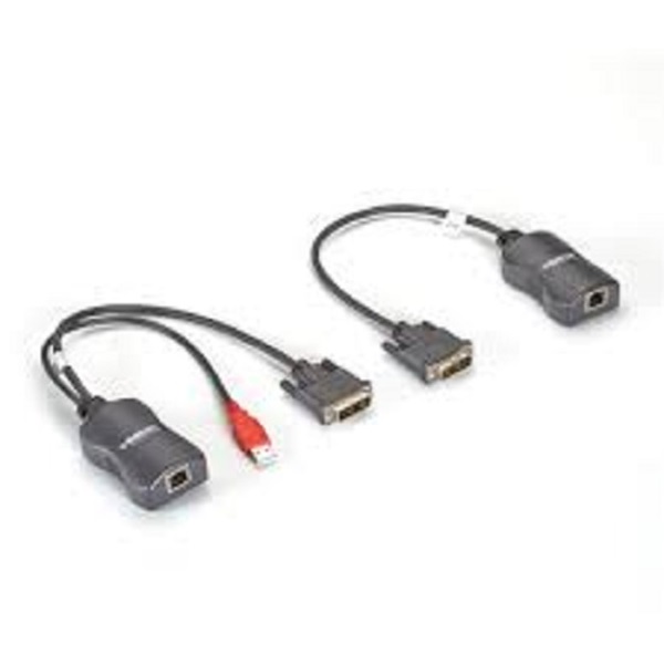 Repeater / Transceiver