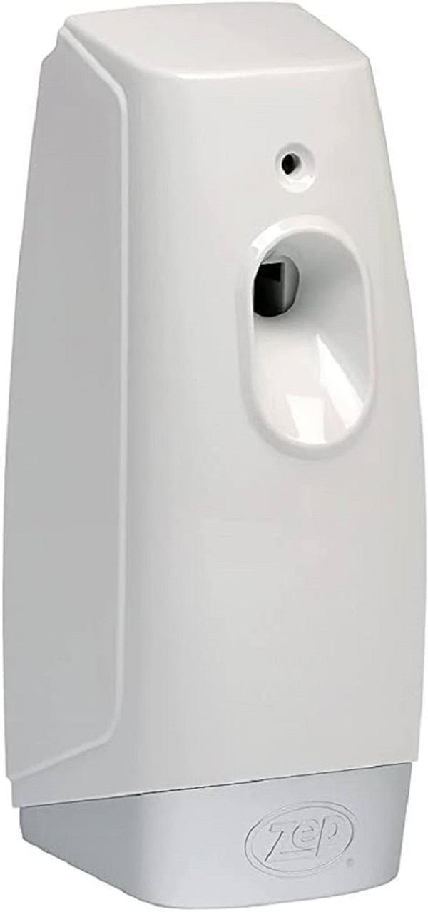 ZEP METER MIST 3000 ODOR CONTROL DISPENS
