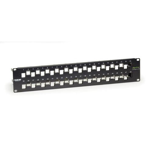 Cabling