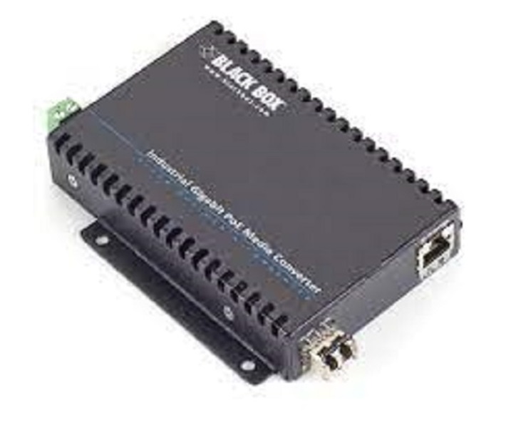 Repeater / Transceiver