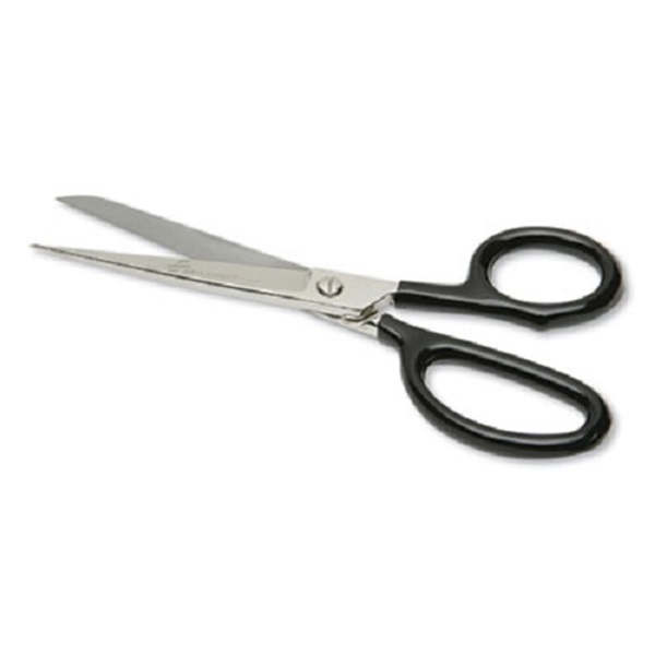 Skilcraft 7" Heavy Duty Fabric Shears