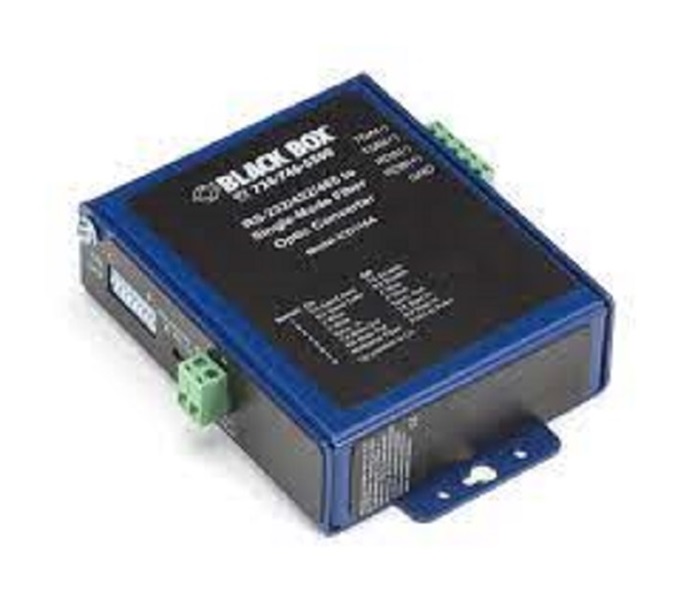Repeater / Transceiver