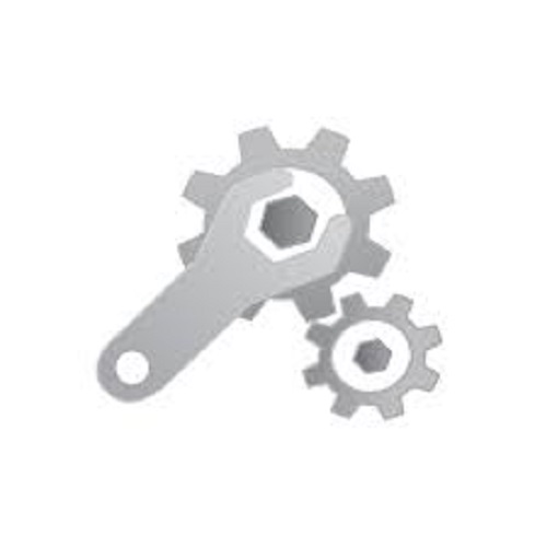Software Suite