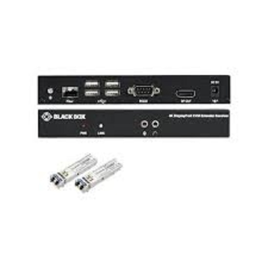 Cabling