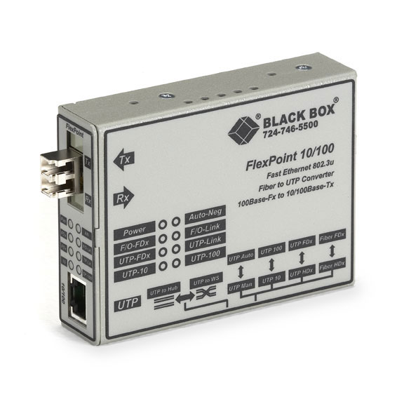 Repeater / Transceiver