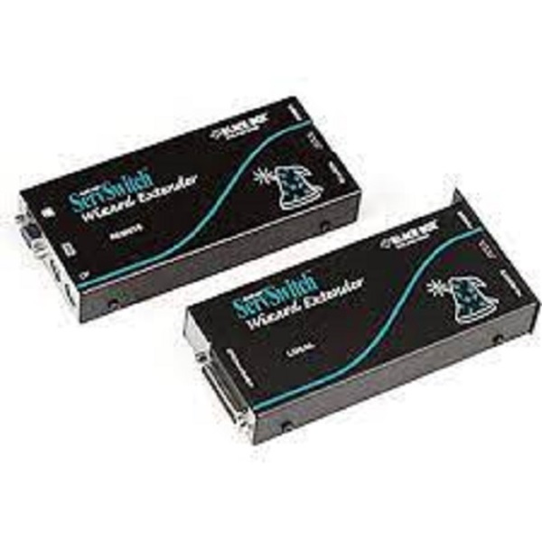Repeater / Transceiver