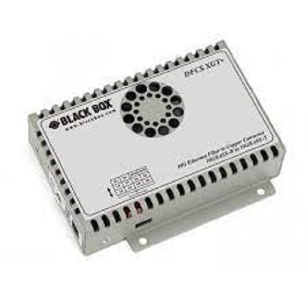 Repeater / Transceiver