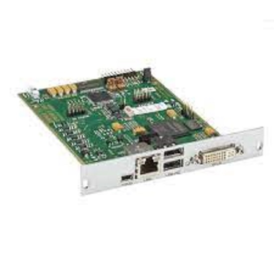 Repeater / Transceiver