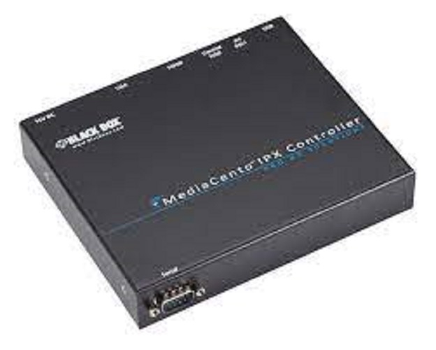 AV Products