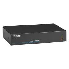 System Accessory