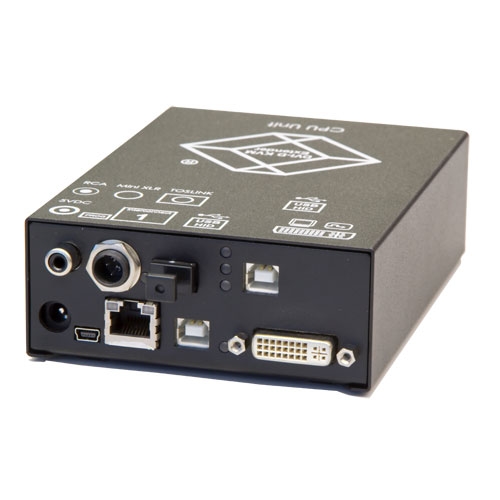 Repeater / Transceiver