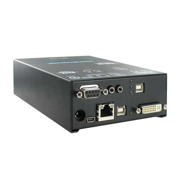 Repeater / Transceiver