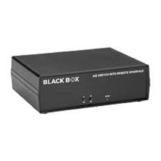 Repeater / Transceiver