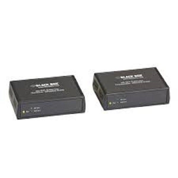Repeater / Transceiver