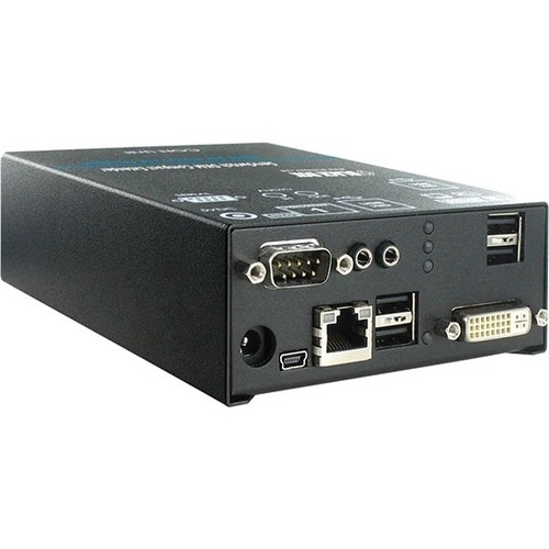 Repeater / Transceiver