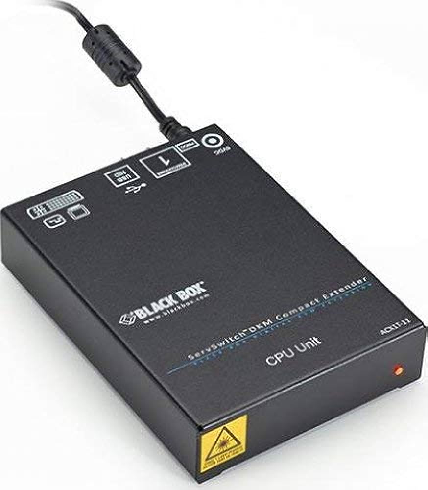 Repeater / Transceiver