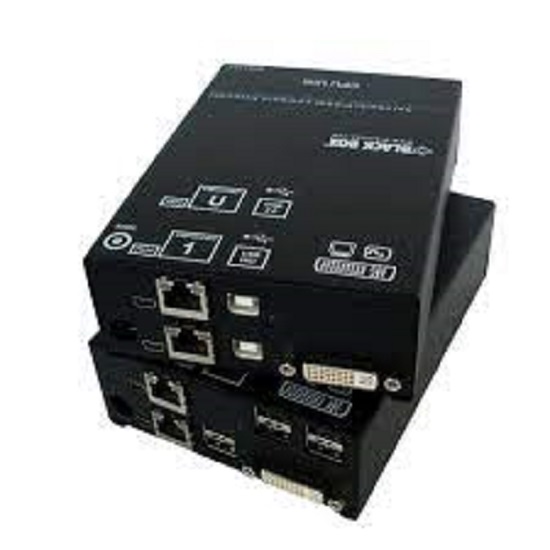Repeater / Transceiver