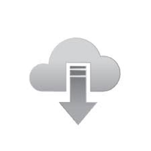 Software Suite