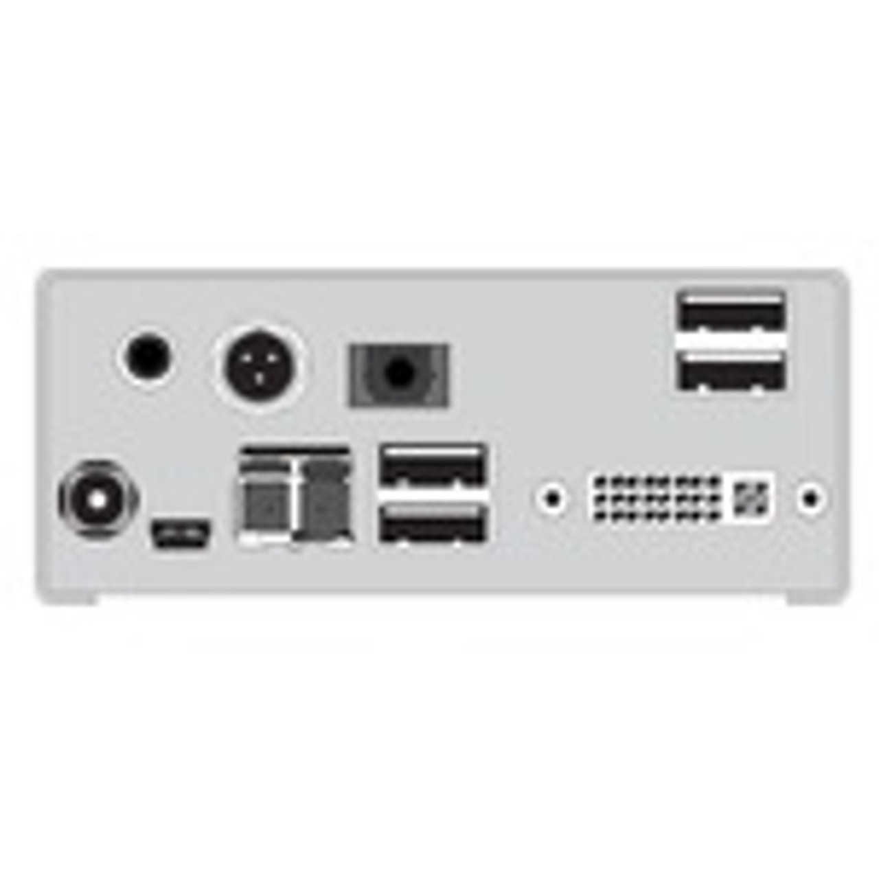 Repeater / Transceiver