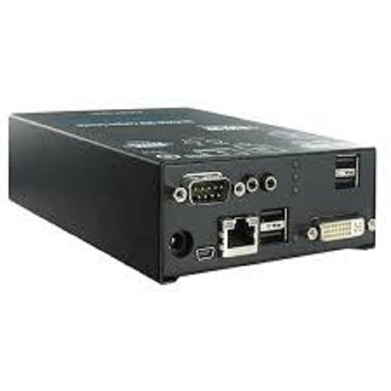 Repeater / Transceiver