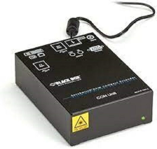 Repeater / Transceiver
