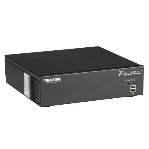 Software Suite