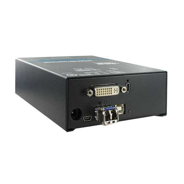 Repeater / Transceiver
