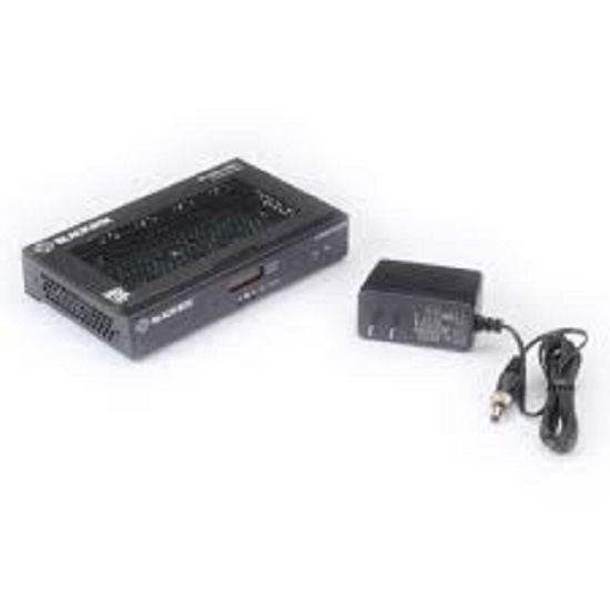 AV Products