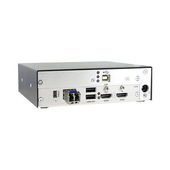Repeater / Transceiver