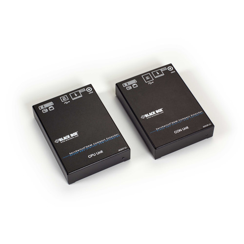 Repeater / Transceiver