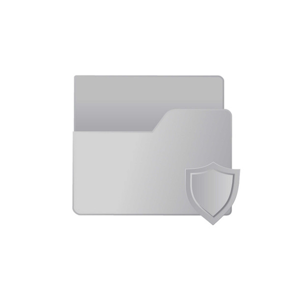 Software Suite