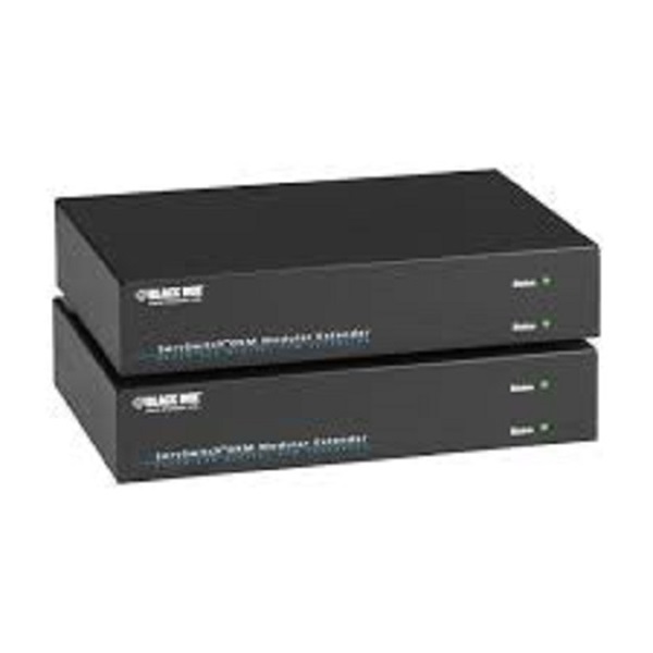 Repeater / Transceiver