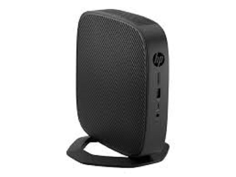 t540 Thin Client Bundle, TP,4GB/32GBeMMC