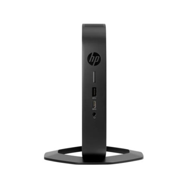 t540 Thin Client Bundle,TP, 4 GB DDR4