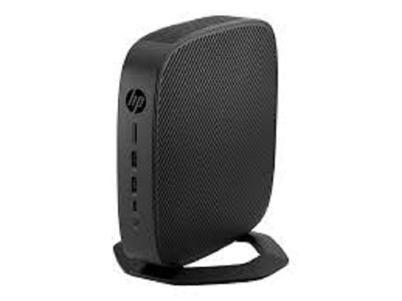 t640 Thin Client Bundle, SZ, 4 GB DDR4