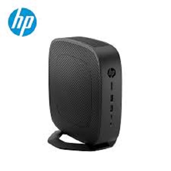 Thin Clients L10