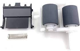 Brother Sheet Tray Feed Kit