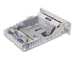 Depot International 500-Sheet Tray 2 Cassette