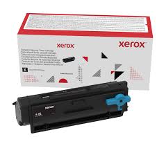 Xerox B305 B310 B315 Standard Capacity Use Return Toner Cartridge (3 000 YIELD) Xerox B305 B310 B315 Standard Capacity Use Return Toner Cartridge (3 000 YIELD)