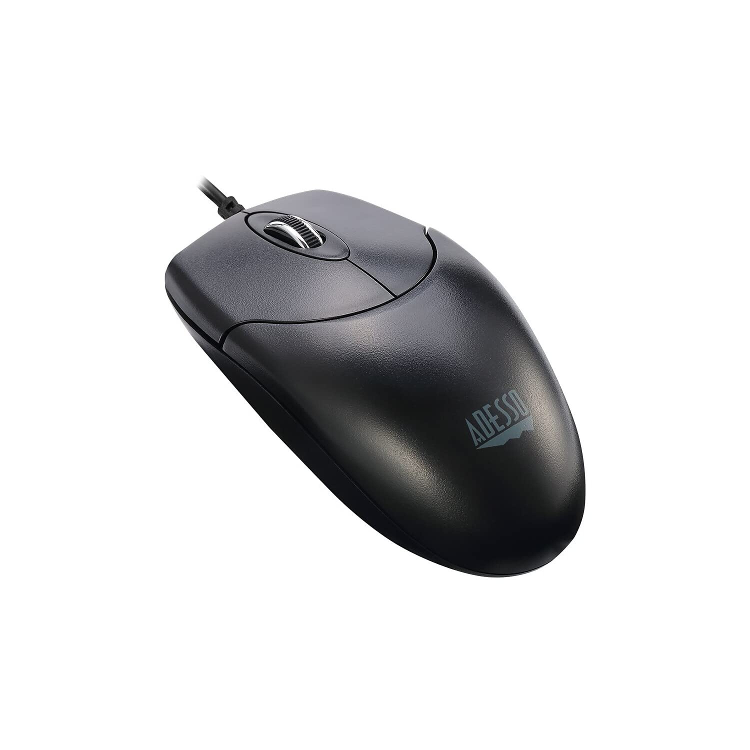 Adesso iMouse M6-TAA, 1/EA