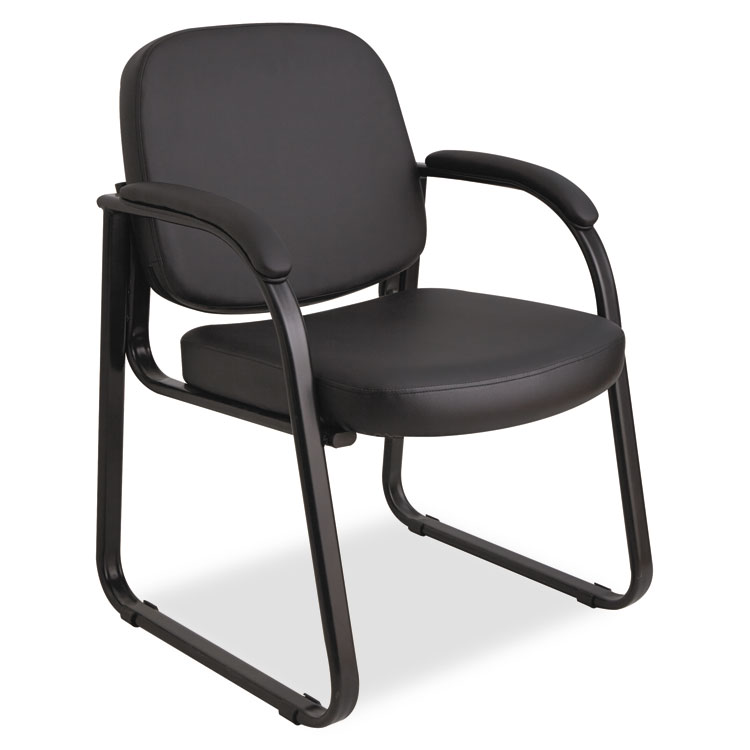 CHAIR,GUEST,PU,BK