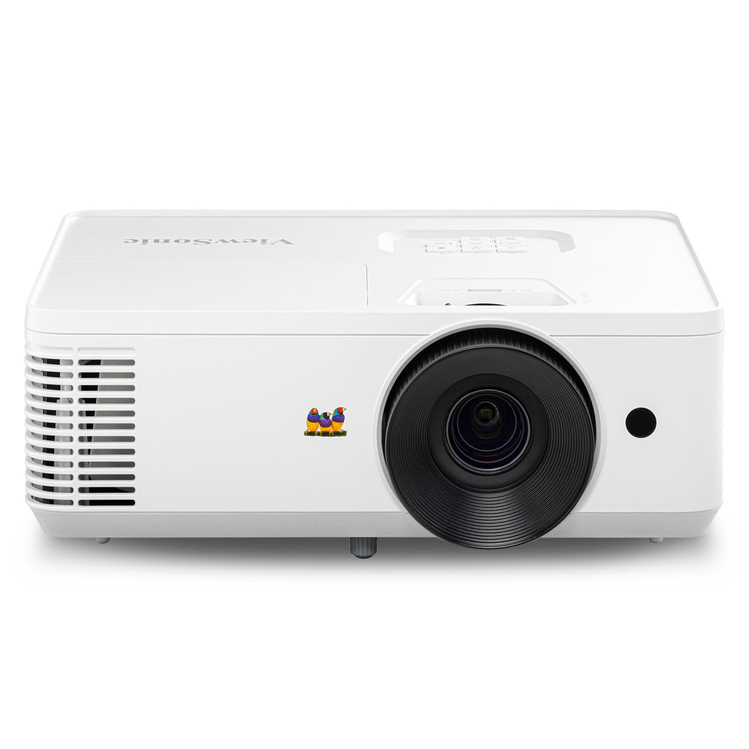 ViewSonic 4500 Lumens Projector